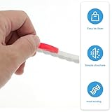 Ciieeo B0GDDWR5PX lato 4