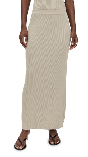 4TH & RECKLESS Women's Kirza Skirt