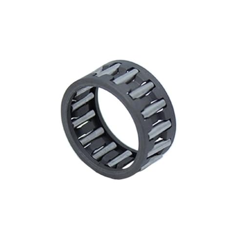 Roulement à aiguilles K253320 (25x33x20 mm) idéal pour la rénovation de votre tondeuse ou moto