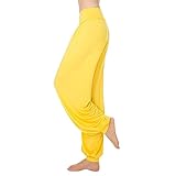 Pantalones cargo para mujer, mono negro, pantalones de lino naranja para mujer, para mujeres grandes, pantalones de maternidad, pantalones de jogging para mujer, pantalones largos de verano, talla grande Pantalones chinos para hombre de verano pantalones cortos de deporte para hombre, con cierre, pantalones cortos de ciclismo negro, pantalones de ciclismo de algodón, pantalones de esquí de talla corta+pantalones cortos para hombre+pantalones de deporte + cremallera pantalones cortos naranjas pantalones de goma para hombre pantalones de jogging de algodón holgados pantalones de ciclismo para mujer pantalones de ciclismo de Halloween 164 m?pantalones de hombre chinos elásticos pantalones de ciclismo de algodón pantalones de esquí