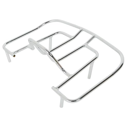 I[goCp ubN/N[ cA[{bNX }Eg QbWbN ɓKGL1800 S[hECO 1800 2001-2017 2002 2005 2008 2013 2015p