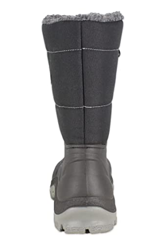 Image of Beck Men's Winter Mid Calf Boot