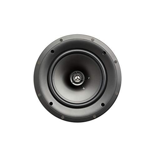 Martin Logan IC8 8�C���`�V��X�s�[�J�[(�e)