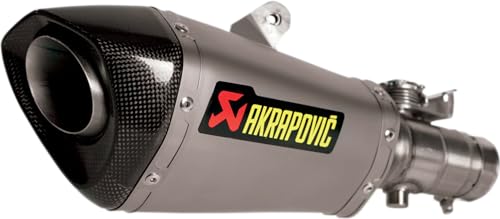 Compatibile con:Yamaha YZF R6 2010 - 2019NO CEE - RACING
