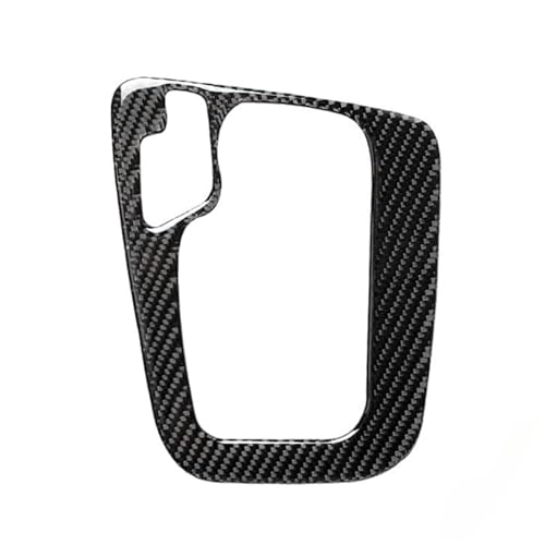 Autocollant pour bouton de vitre BMW E46 1998-2005 console centrale