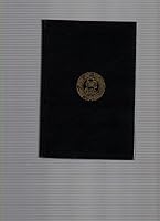 History of the Hungarian Reformed Church B001UNNYKY Book Cover