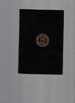 Hardcover History of the Hungarian Reformed Church Book