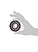 Gates 37004P Alternator Pulley