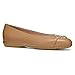 Geox D ANNYTAH B, Ballerina Donna, Beige, 37 EU immagine