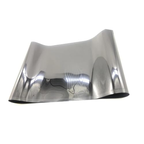Correa de transferencia Ricoh D039-6029 para solucionar copias claras en MPC2030