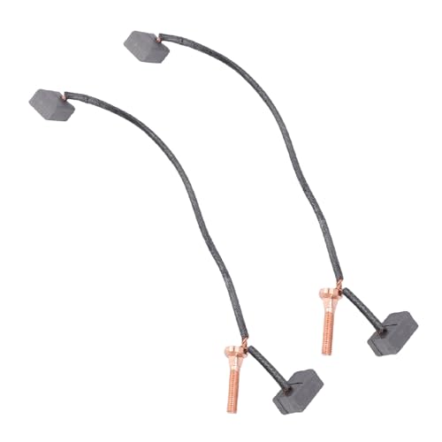 Jiawu StJ[hGWuVLbgStJ[gG29hCu2007-2016̐mȒFeiXƍXV̂߂̌uVANZT[