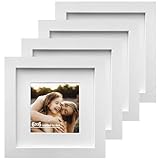 foto juego de ajedrez 【Diseño blanco atemporal para cualquier estilo de interior】El acabado blanco se integra sutilmente en conceptos de diseño de interiores tanto modernos como clásicos. Su elegancia discreta realza la imagen sin resultar intrusiva, para una presentación armoniosa.