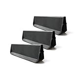 KitchenKing24 Hausmarke-rKT