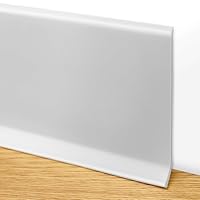 Scambiatore Di Calore Acciaio Inox BA 32-50 - 50 Piastre, 285 KW, 30 Bar - Foto 3