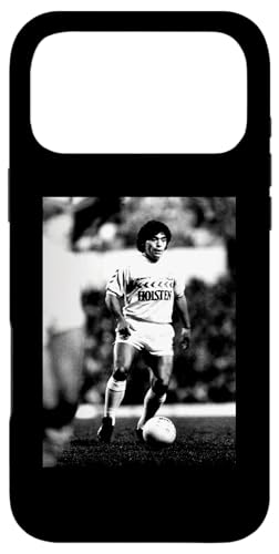 �f�B�G�S�E�}���h�[�i �g�b�e�i�� V �C���e�� �~���m �t�b�g�{�[�� ���[���h�J�b�v �X�}�z�P�[�X iPhone 17 Pro Max �p