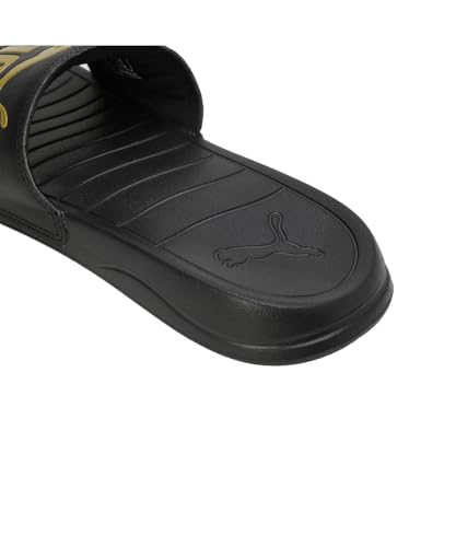 Image of Puma Men Popcat 20 RES Slide