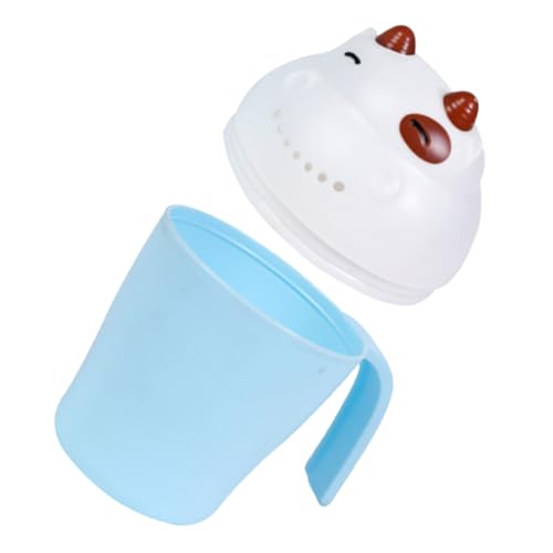 SWOOMEY pVv[Jbv xr[Vv[Xv[ VNz[X ĈV[ j̎q̂ނ 菜 O xr[pi VC pp Sky-blue ėp\