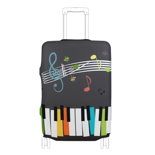 [SoreSore] \\ X[cP[XJo[ h Lkf L[Jo[ QbWJo[ sAm  Jt ubN  y   ho s o ֗ S M L XLTCY