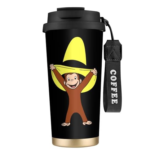 ̃W[W ^u[ 500ml Wt  }O{g ^fM d\ 316XeX ۉۗ  ^  R[q[Jbv ^  rWlX coffee mug jp
