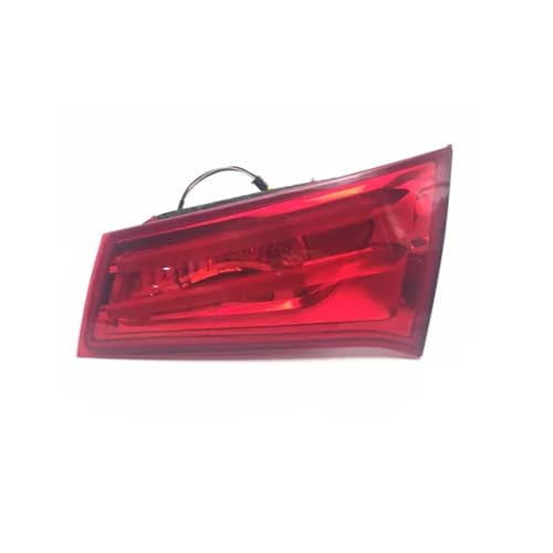 Feu arrière droit intérieur pour Citroën C4 II bloc optique de rechange