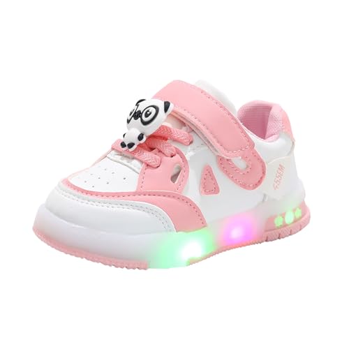C j̎q ̎q 3e 17cm 18cm 15cm Xj[J[ LbY  L ^C w  ~ y q C h  ʊw ʉ X|[cV[Y NbV ʋC K V[Y v[g LbYV[Y j