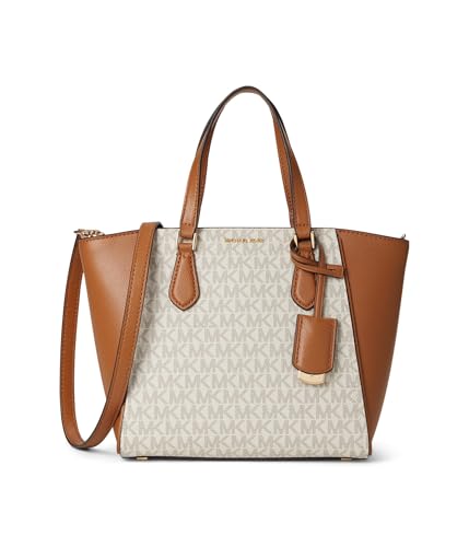 Image of Michael Kors Women's Taryn Small Convertible Crossbody Bag