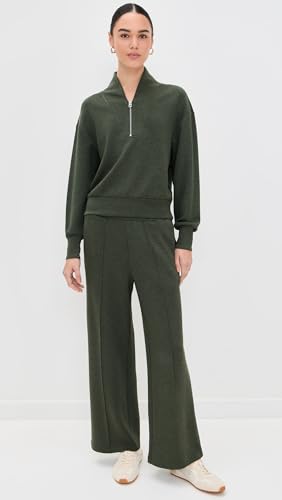 Image of Varley Women's Davidson Sweatshirt
