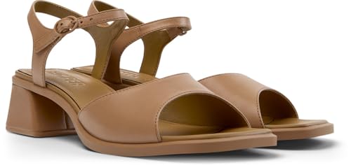 Image of Camper Women's Kora Sandal K201734