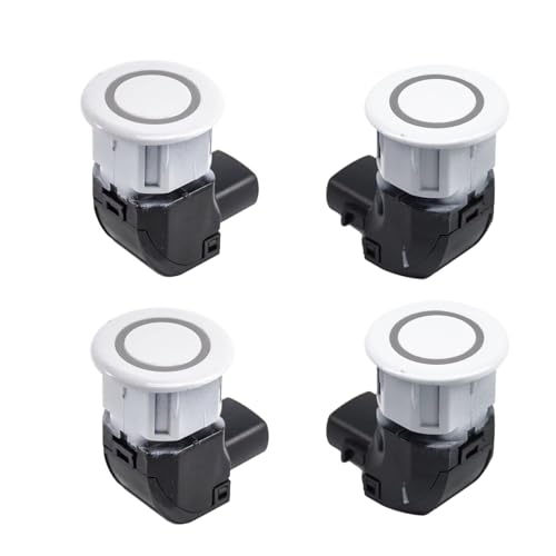 Compatible With For IS CV 2009-2010 For IS250 IS350 2006-2010 89341-30010-A5 8934130010 PDC p[LOZT[ op[AVXg