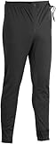 Firstgear Heated Pants Liner, M