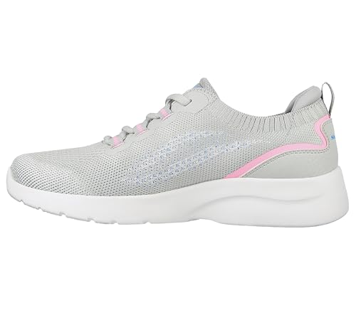 Image of Skechers Womens Dynamight 2.0 Sneakers