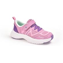 Flex Judy Purple