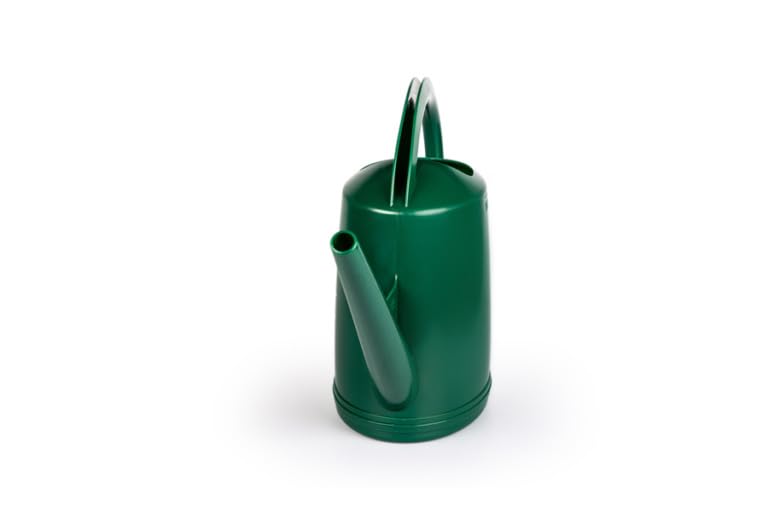 Stöckli Gießkanne 10 Liter grün, by Garden Tool Brothers