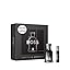 2-Piece Gift Set (EDP 1.6 fl oz, EDP 0.33 fl oz )