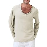 schwimm skiny true prodigy harley peru atmungsaktiv ralph lauren irie daily dry obst bier meindl softline gtx kompession review redbridge breite boxen casual neff emerica jako bulls regenbogen bedrucken lassen von kampfsport anker steely sports joy division kletter neck goth olymp icebreaker kreator pantera