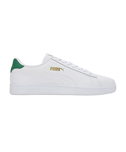Image of Puma Unisex Smash v2 L Sneaker
