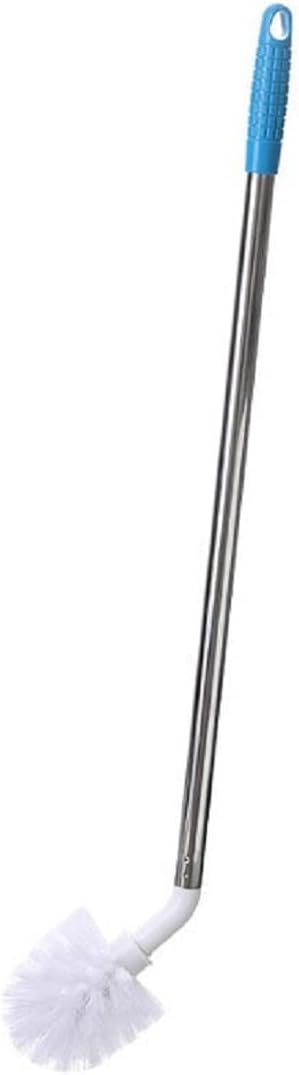 Puthak Can Cleaning Brush/Big Water Can/ 20 LTR Water Can Cleaning Brush