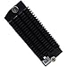 Deal4GO Voltage Regulator VR Heat Sink VRM Thermal Module P3MNM 0P3MNM Replacement for Dell Optiplex 7071 Tower Desktop