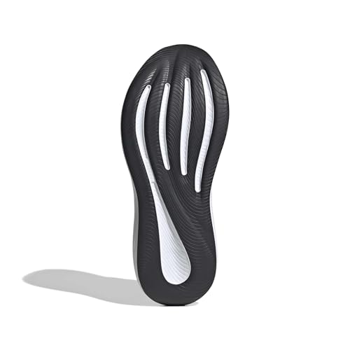 Image of adidas Men's Response Pace Running Shoe