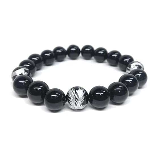 Gucci グッチ インターロッキング 925 キーホルダー アラベスク