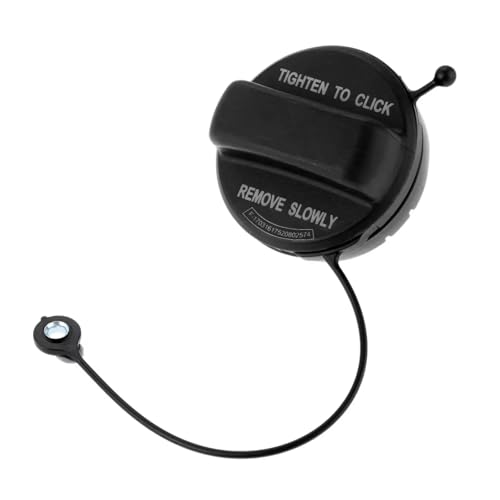 Bouchon d'essence Acura MDX 2005 2006 contre l'évaporation du carburant 17670