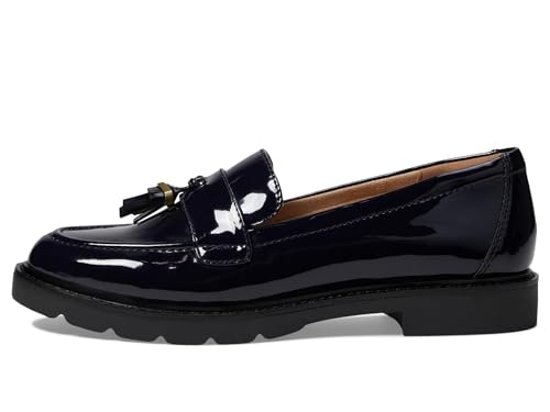 Image of Rockport Women's Kacey Tassel