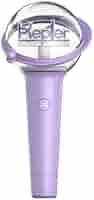 Amazon.co.jp: Kep1er - OFFICIAL LIGHT STICK ケプラー 公式