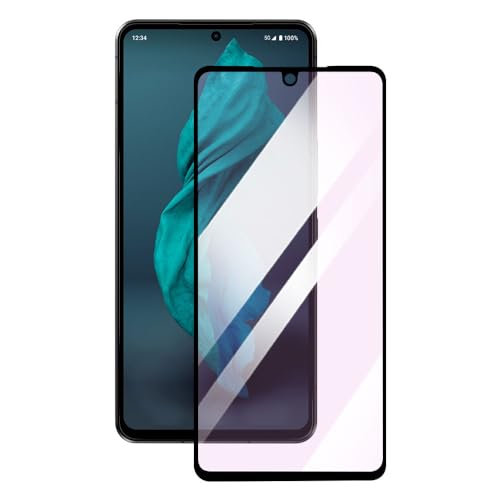 AQUOS R8 Pro SH-51D / A301SH KXtByu[CgJbgzLEITZ PHONE 2 LP-02 KX tیtB NA 3DEhGbWH tJo[ 0.3mm   V[v AQUOS R