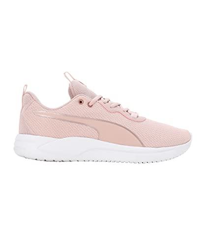 Image of Puma Unisex Adult Resolve Modern Running Shoe