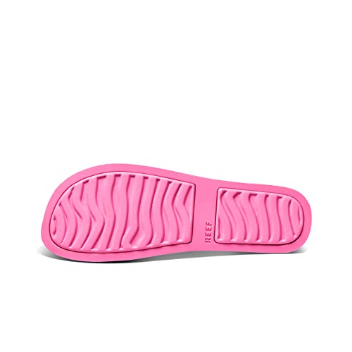 Image of REEF Water Vista Womens Sandal