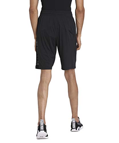 Image of Puma Men's Shorts
