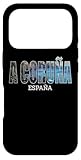 Impresionante pieza en tu armario: nuestros productos A Coruña para hombres, mujeres y niños son accesorios geniales diseñados para ayudarte a mostrar tu personalidad única y amor por la cultura A Coruña, mientras te mantienen cómodo y elegante.