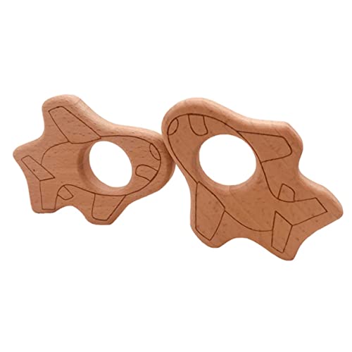 Beatifufu s@̎ł߂ ^oTł HiO[hϖՐf RpNgyʐ݌v xr[p OoΉ 2Zbg