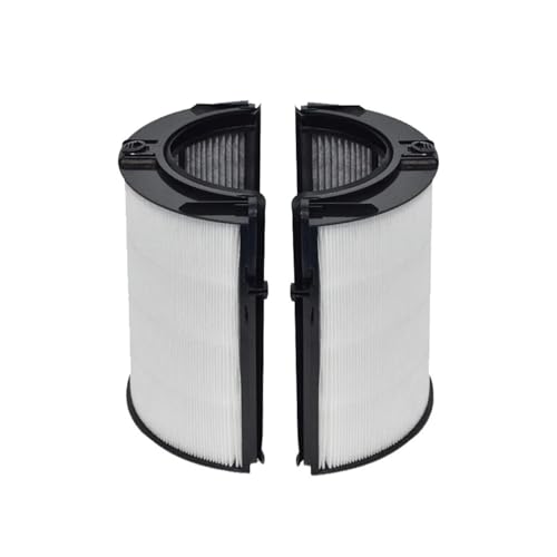 C@tB^[A_C\ TP06 TP07 TP09 PH01 PH02 PH03 PH04 HP06 HP07 HP09 ΉAC@ANZT[(Black Cover)